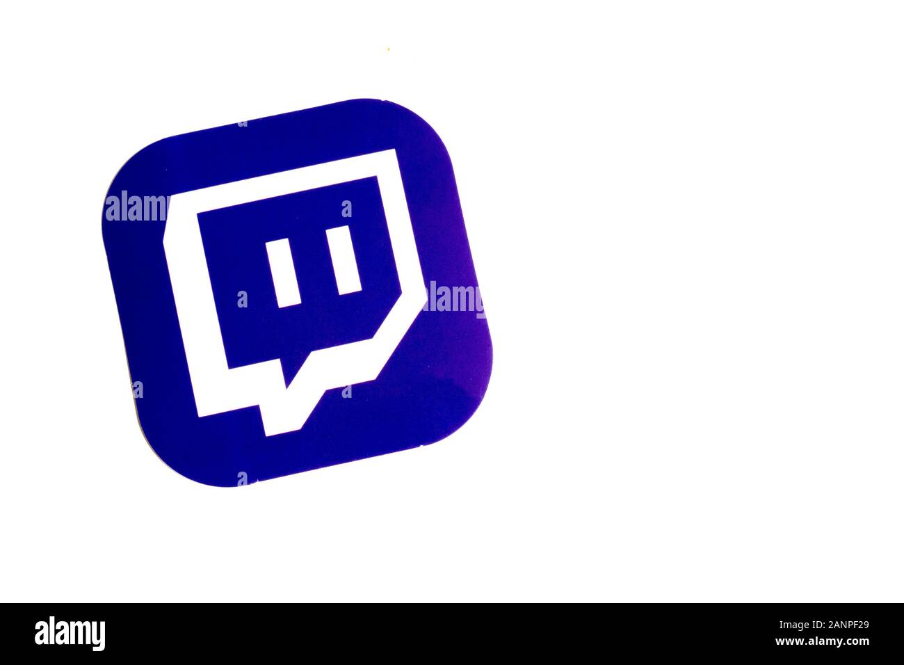 Detail Twitch Logo Jpg Nomer 41