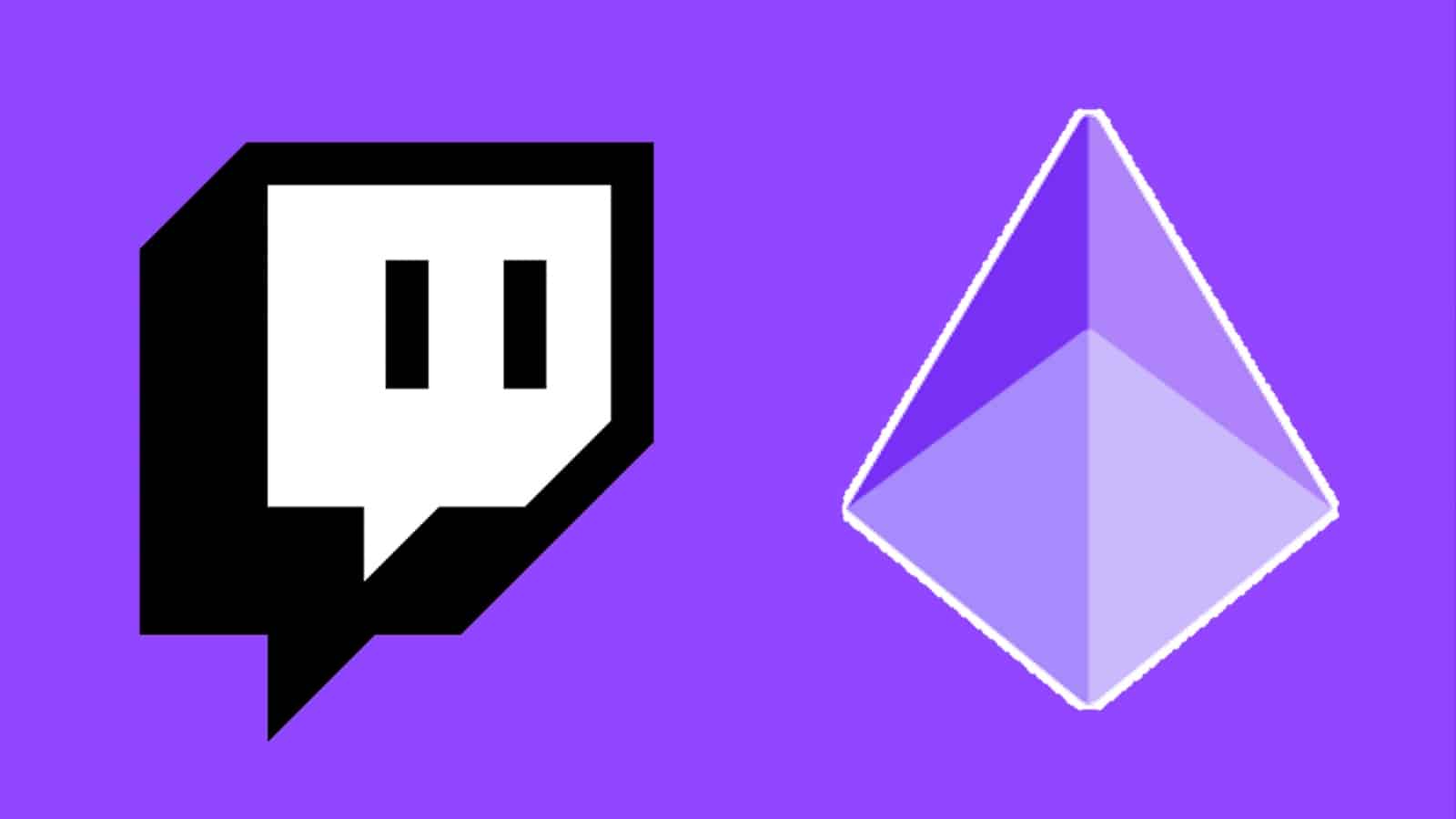 Detail Twitch Logo Jpg Nomer 42