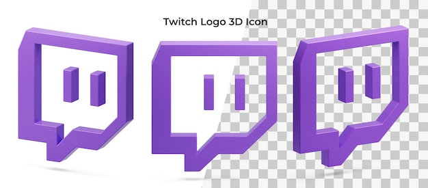 Detail Twitch Logo Jpg Nomer 47