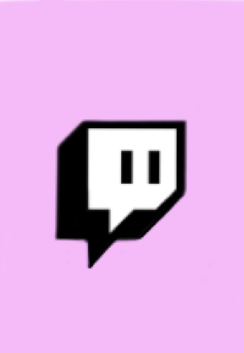 Detail Twitch Logo Jpg Nomer 48