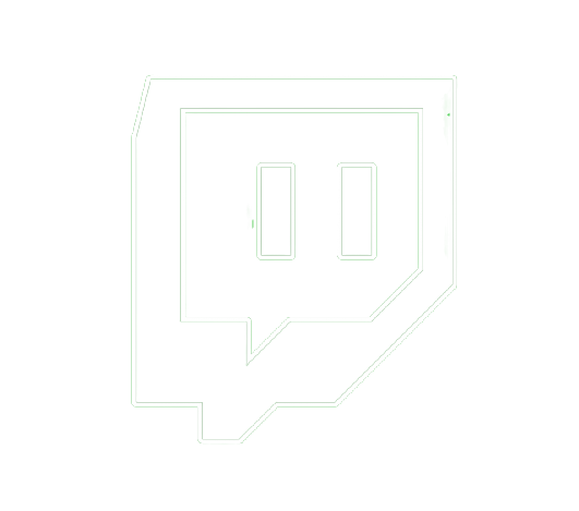 Detail Twitch Logo No Background Nomer 46