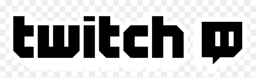 Detail Twitch Logo Png Transparent Nomer 49