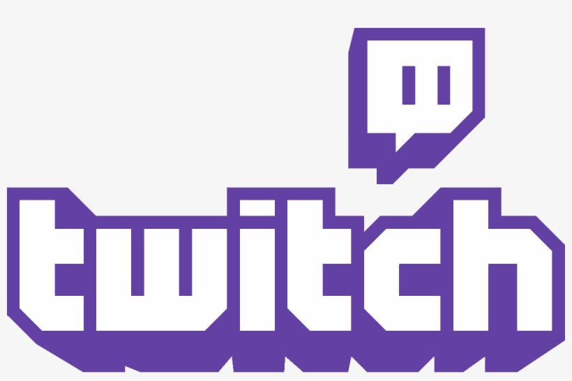 Detail Twitch Logo Render Nomer 12