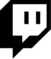 Detail Twitch Logo Render Nomer 2
