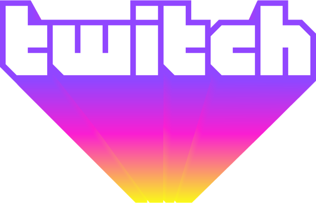 Detail Twitch Logo Render Nomer 15