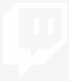 Detail Twitch Logo Render Nomer 16