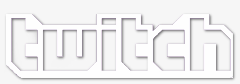 Detail Twitch Logo Render Nomer 18