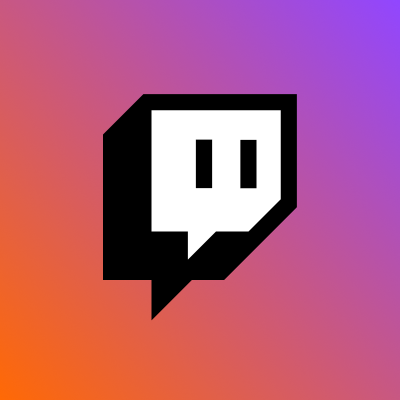 Detail Twitch Logo Render Nomer 26