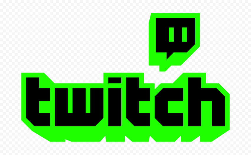 Detail Twitch Logo Render Nomer 36