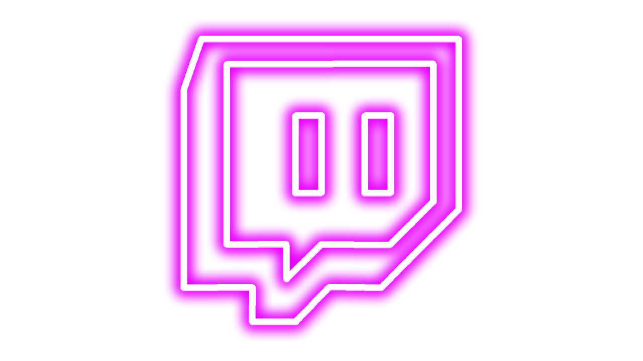 Detail Twitch Logo Render Nomer 37