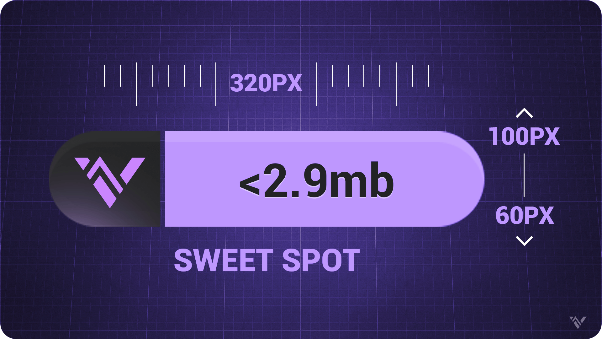Detail Twitch Logo Size Nomer 10