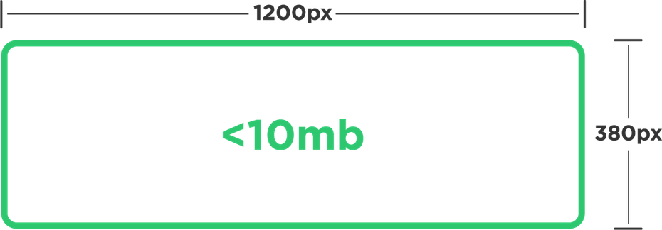 Detail Twitch Logo Size Nomer 11