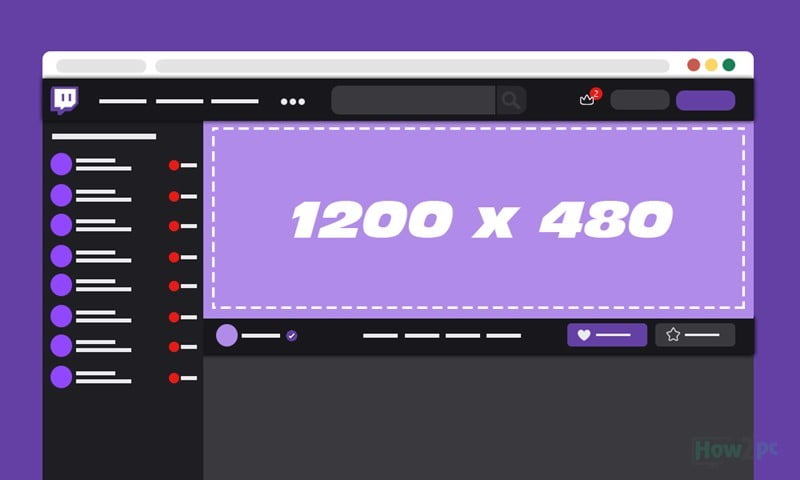 Detail Twitch Logo Size Nomer 19