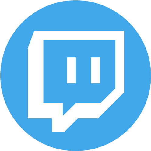 Detail Twitch Logo Size Nomer 21