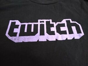 Detail Twitch Logo Size Nomer 22