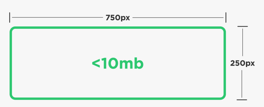 Detail Twitch Logo Size Nomer 25