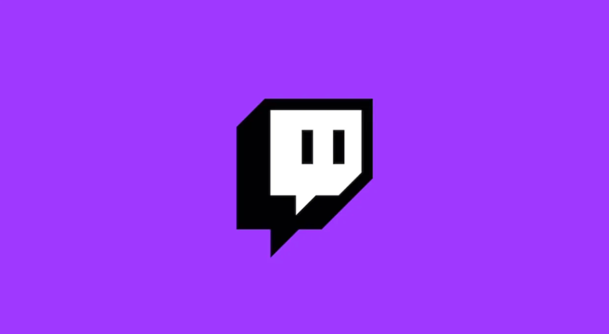 Detail Twitch Logo Size Nomer 26