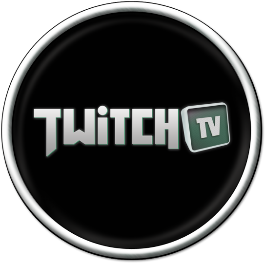 Detail Twitch Logo Size Nomer 27