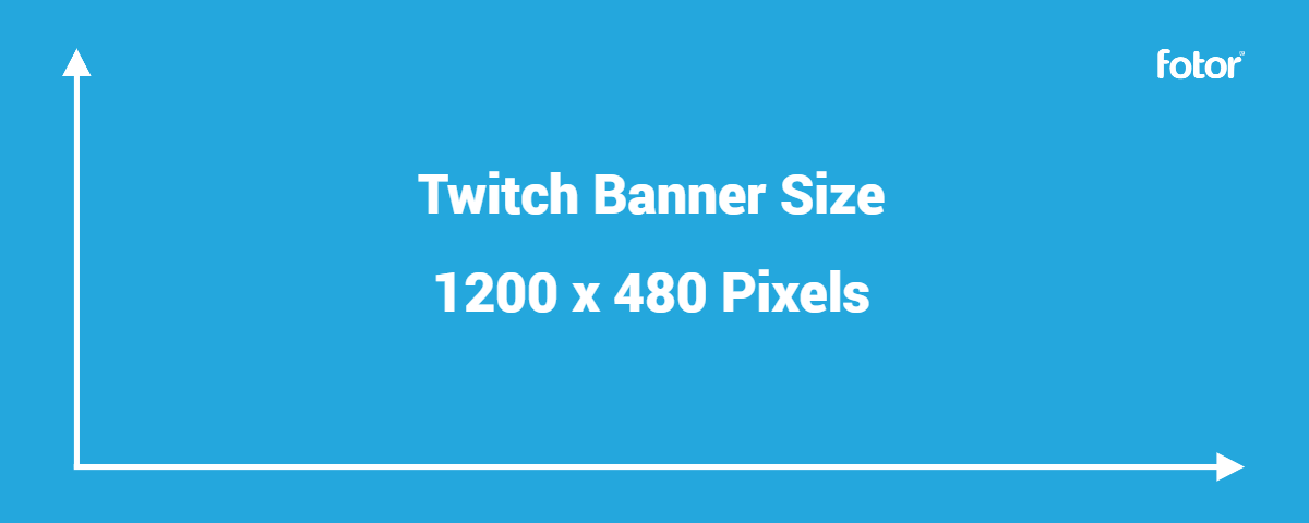 Detail Twitch Logo Size Nomer 29