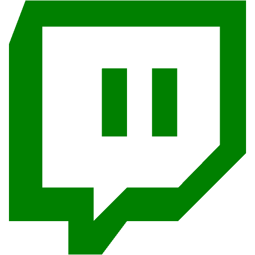 Detail Twitch Logo Size Nomer 30