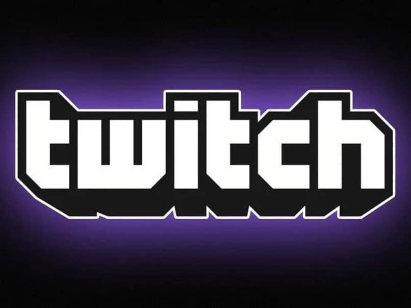 Detail Twitch Logo Size Nomer 31