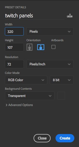 Detail Twitch Logo Size Nomer 37