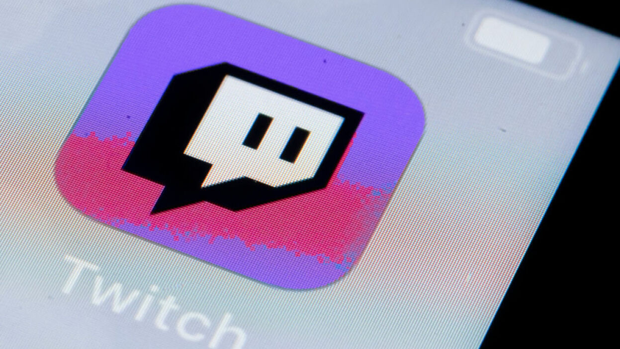 Detail Twitch Logo Size Nomer 38