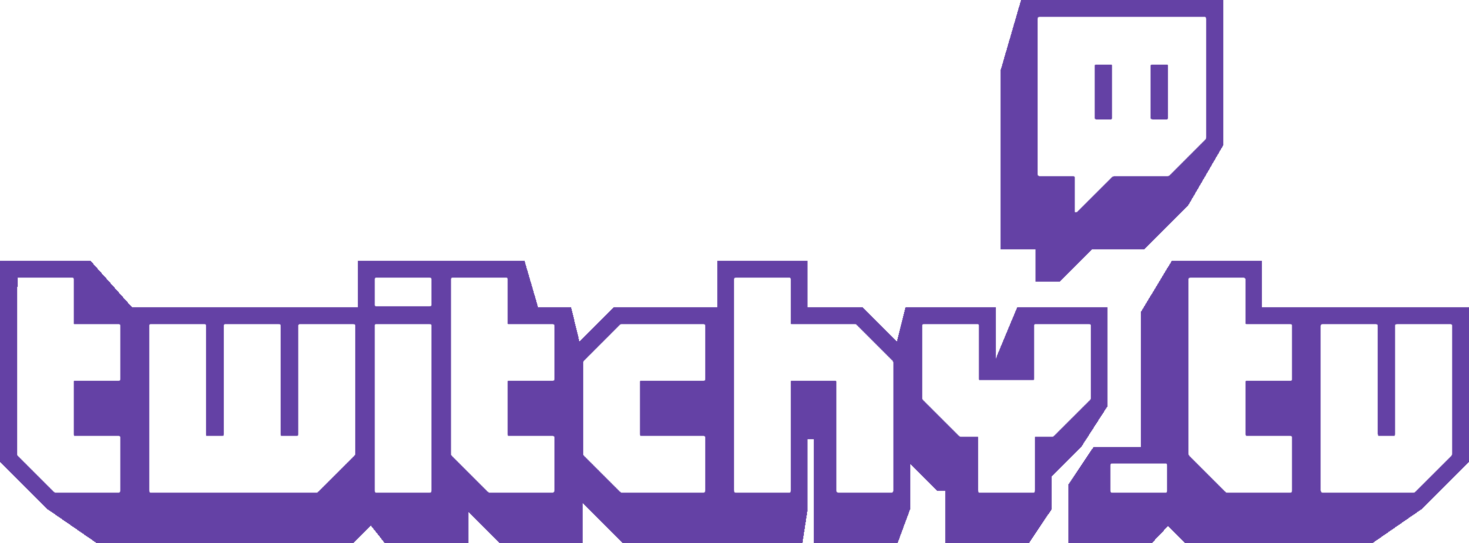 Detail Twitch Logo Size Nomer 40