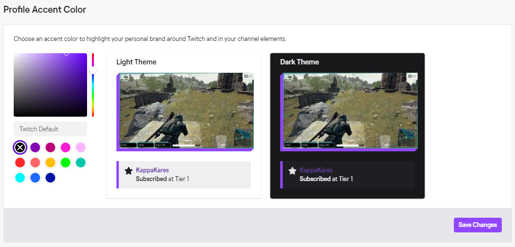 Detail Twitch Logo Size Nomer 42