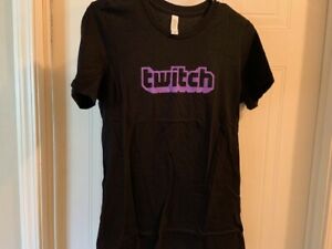 Detail Twitch Logo Size Nomer 45