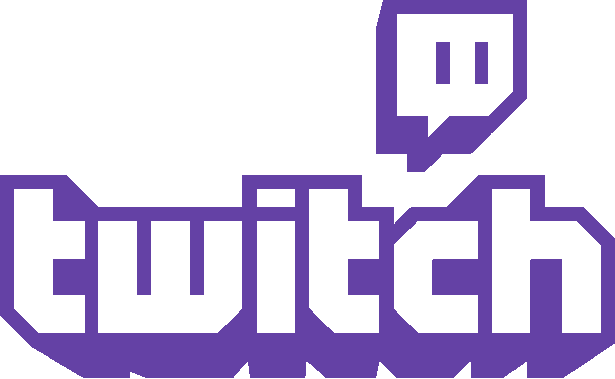 Detail Twitch Logo Size Nomer 50