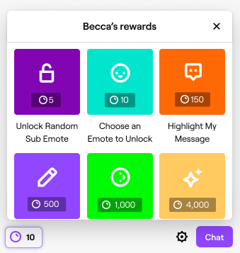 Detail Twitch Logo Size Nomer 54