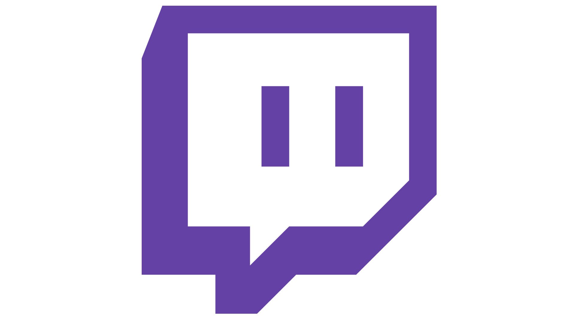 Twitch Logo Small - KibrisPDR