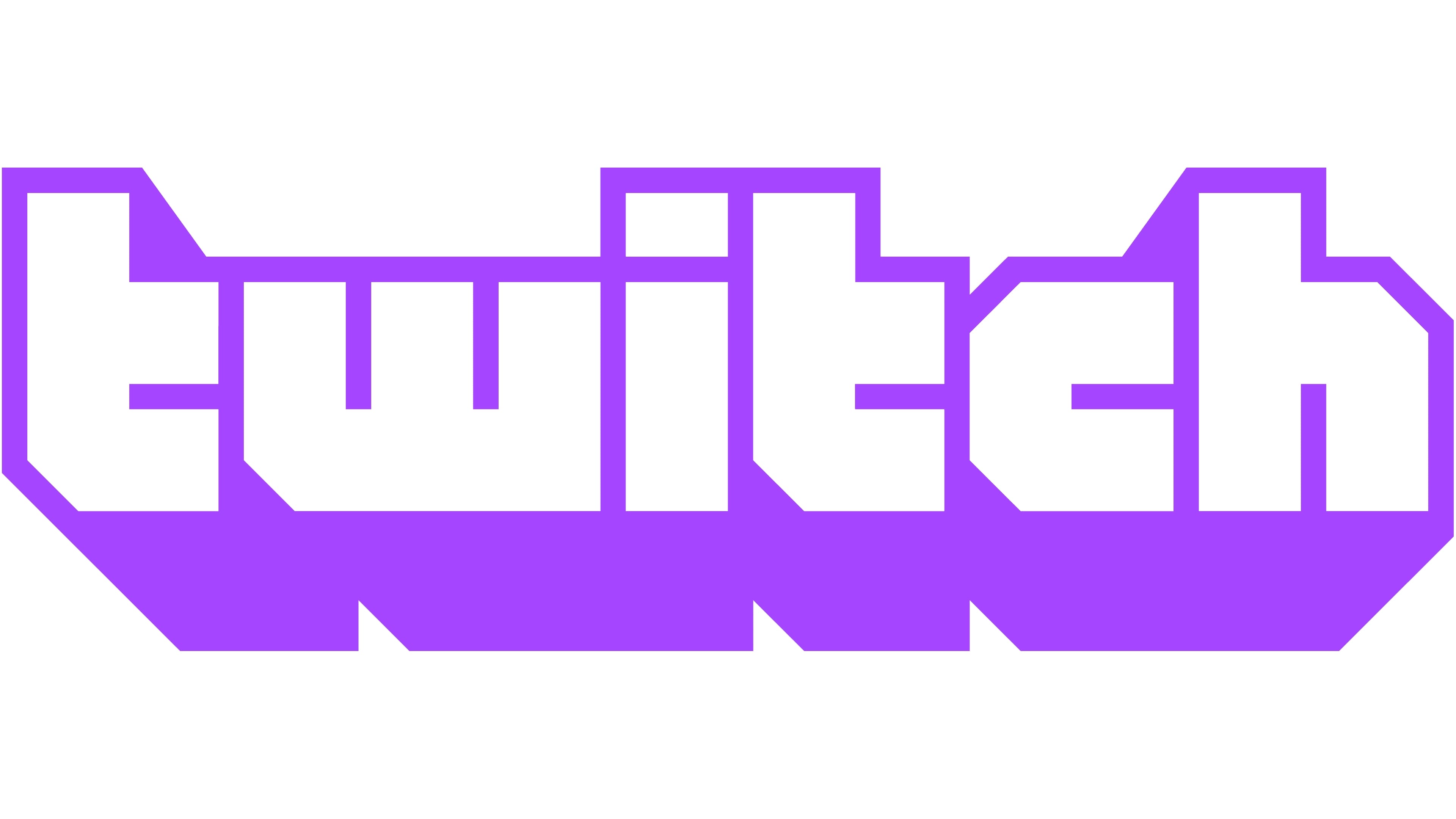 Detail Twitch Logo Small Nomer 11