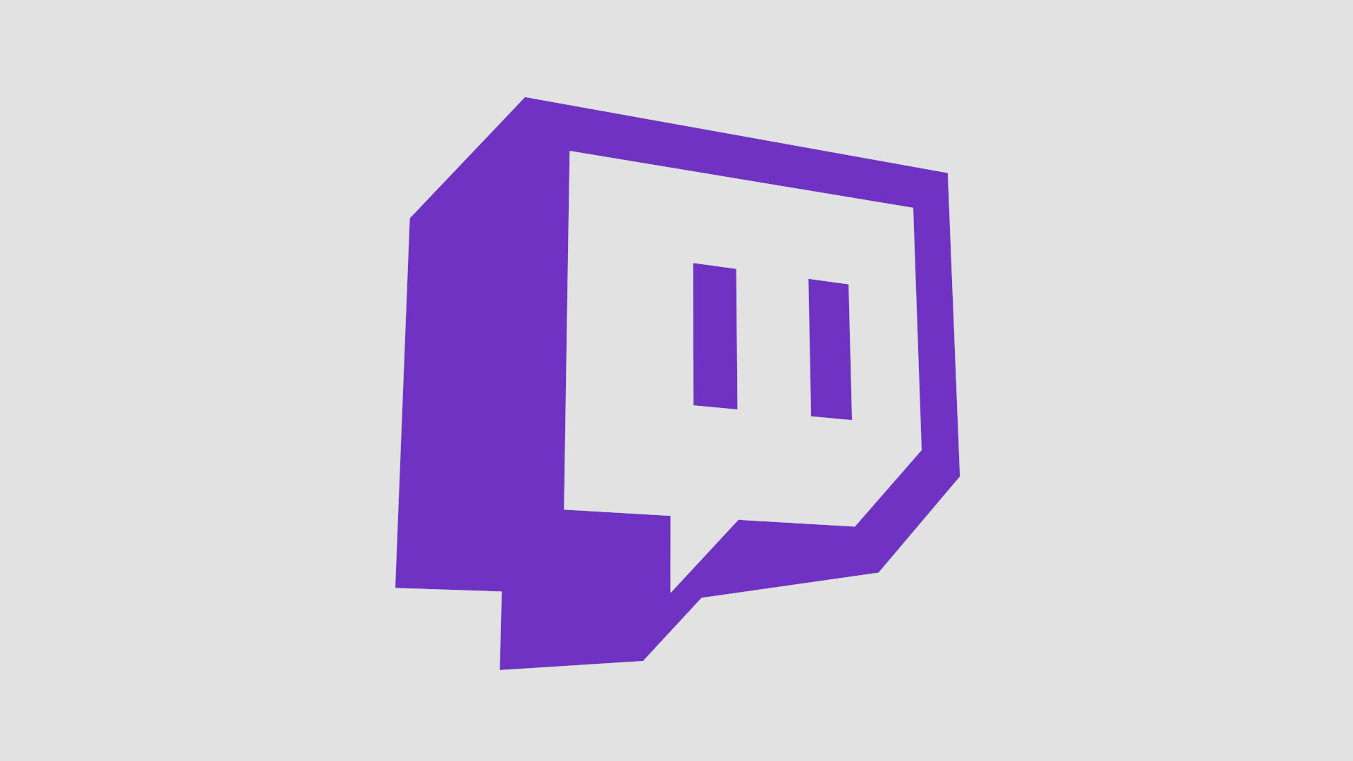 Detail Twitch Logo Small Nomer 12