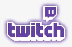 Detail Twitch Logo Small Nomer 14
