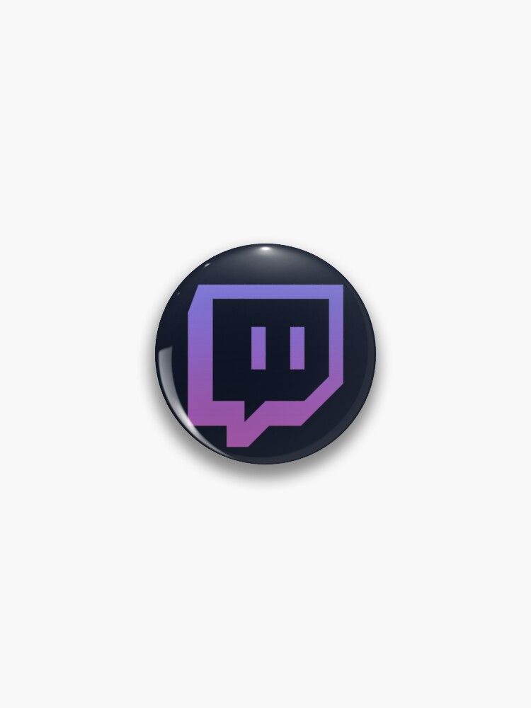 Detail Twitch Logo Small Nomer 16