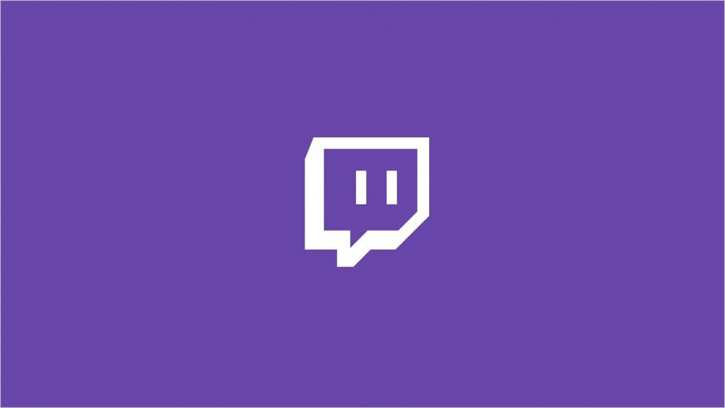 Detail Twitch Logo Small Nomer 2