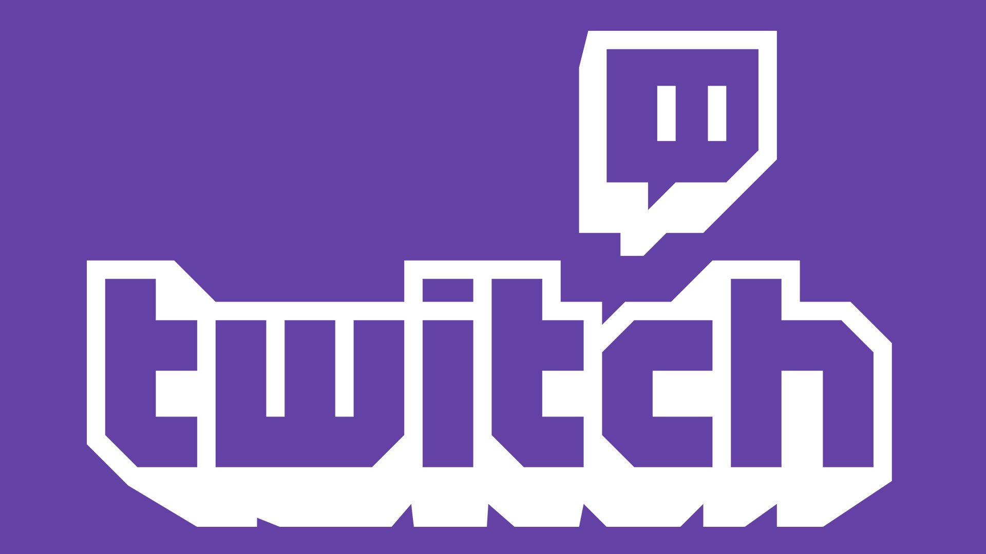 Detail Twitch Logo Small Nomer 17