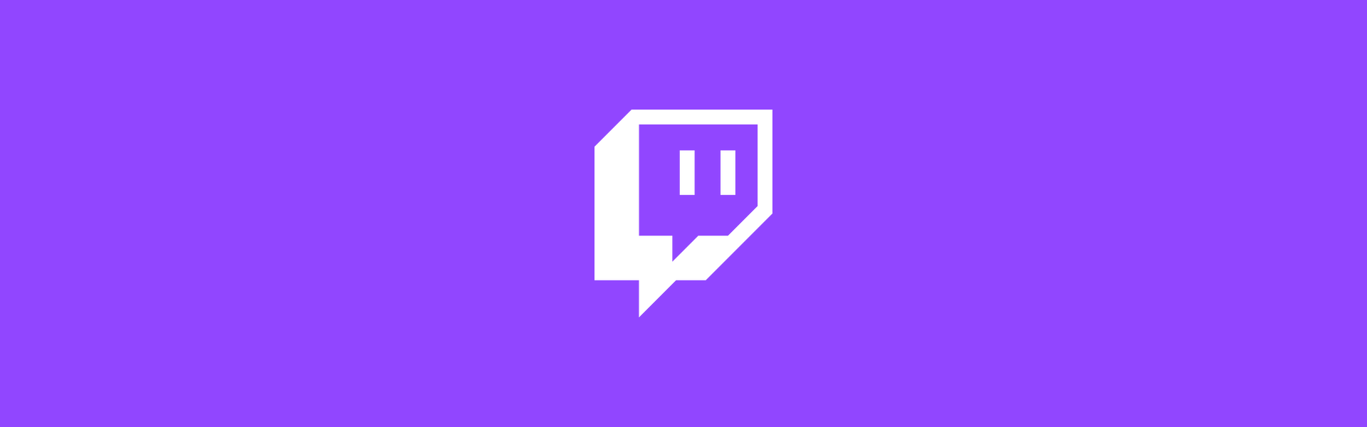 Detail Twitch Logo Small Nomer 19