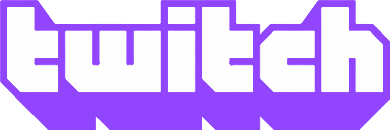 Detail Twitch Logo Small Nomer 22