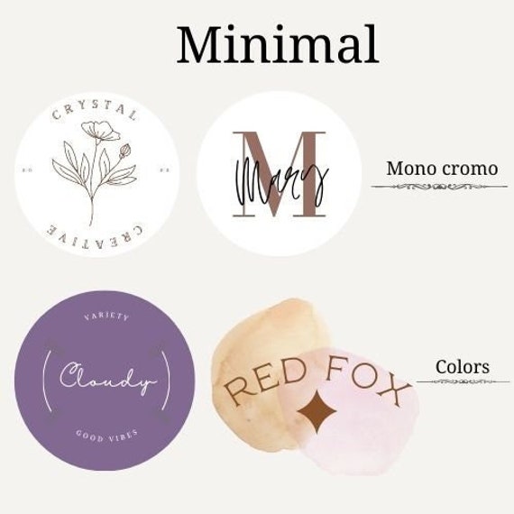 Detail Twitch Logo Small Nomer 32