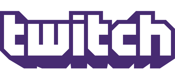 Detail Twitch Logo Small Nomer 40
