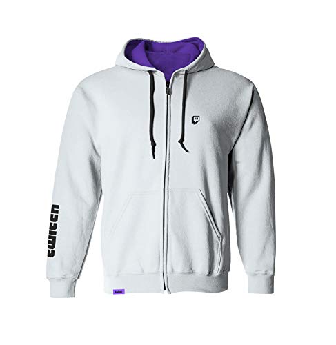 Detail Twitch Logo Small Nomer 44