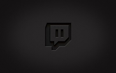 Detail Twitch Logo Small Nomer 47