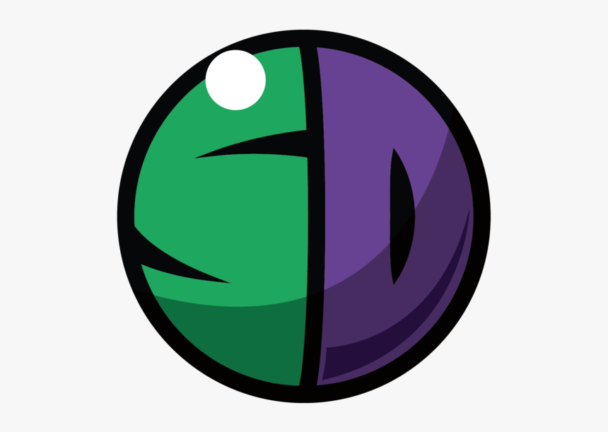 Detail Twitch Logo Svg Nomer 25