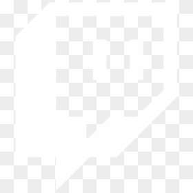 Detail Twitch Logo Transparent White Nomer 24