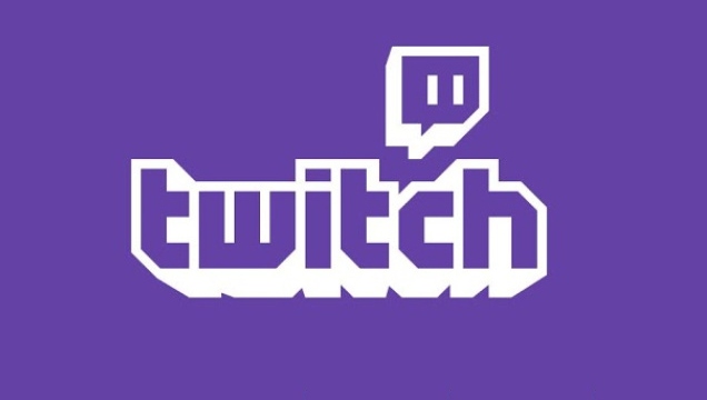 Detail Twitch Logos Nomer 16