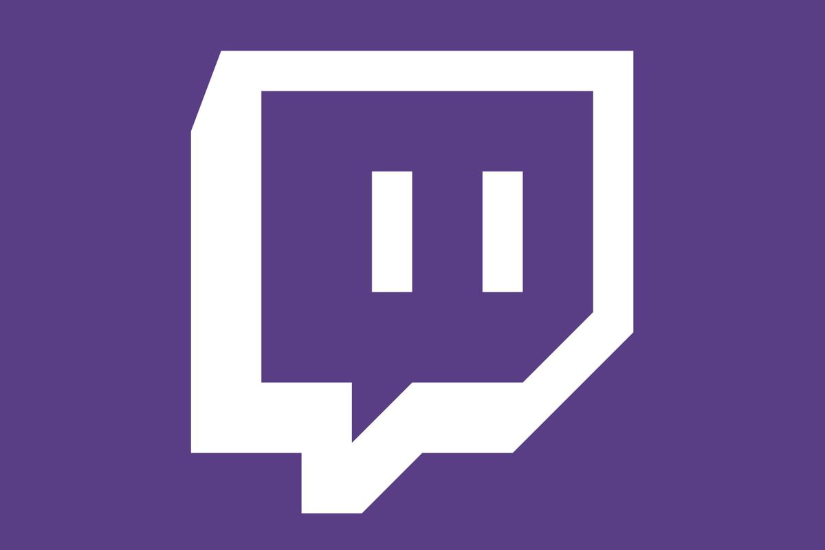 Detail Twitch Logos Nomer 32