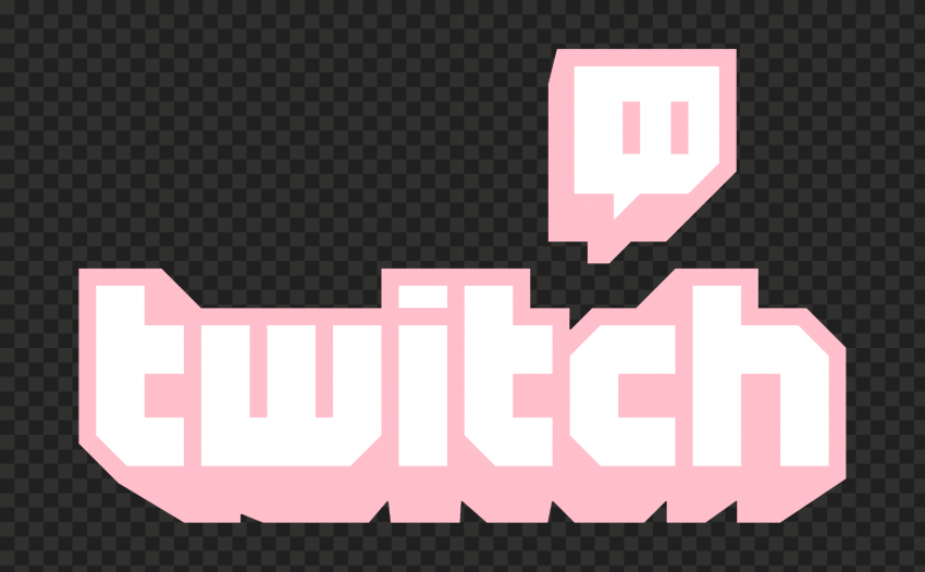 Detail Twitch Logos Nomer 48